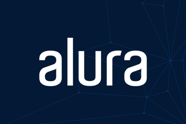 Alura Logo