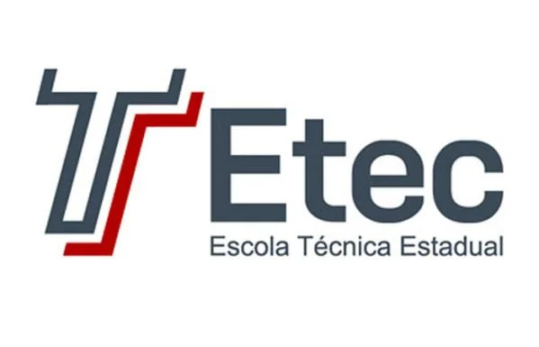 Etec Logo