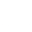 Logo GitHub