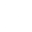 Logo LinkedIn